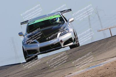 media/Jun-16-2023-Turn8 Trackdays (Fri) [[242d484df4]]/Advanced Group/Session 2 (Outside Grapevine)/